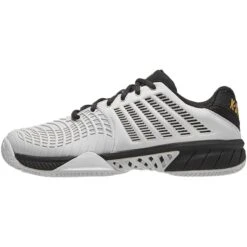 Chaussures De Tennis K-Swiss Express Light 3 Hb