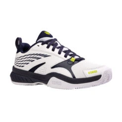 Chaussures De Tennis K-Swiss Speedex