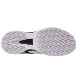 Chaussures De Tennis K-Swiss Speedex -Baskets Soldes Boutique k swiss 09191967m 5