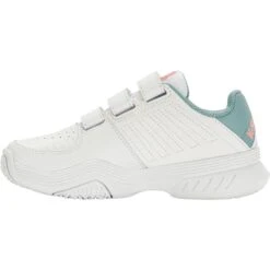 Chaussures De Tennis Enfant K-Swiss Express Omni