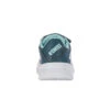 Chaussures De Tennis Enfant K-Swiss Express Strap Omni -Baskets Soldes Boutique k swiss 56610345m 3