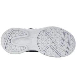 Chaussures De Tennis Enfant K-Swiss Express Strap Omni 13 Chaussures De Tennis Enfant K-Swiss Express Strap Omni -Baskets Soldes Boutique k swiss 56610345m 5