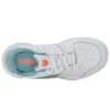 Chaussures De Tennis Enfant K-Swiss Court Express Carpet -Baskets Soldes Boutique k swiss 56934141m 4