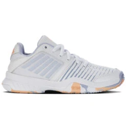 Chaussures De Tennis K-Swiss Express Omni -Baskets Soldes Boutique k swiss 86609958m 0
