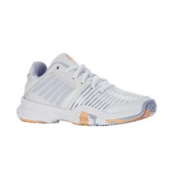 Chaussures De Tennis K-Swiss Express Omni -Baskets Soldes Boutique k swiss 86609958m 1