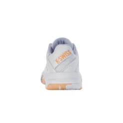 Chaussures De Tennis K-Swiss Express Omni -Baskets Soldes Boutique k swiss 86609958m 3