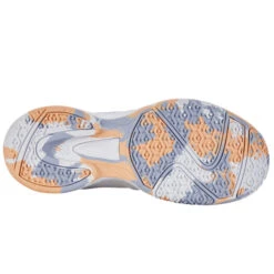 Chaussures De Tennis K-Swiss Express Omni -Baskets Soldes Boutique k swiss 86609958m 5