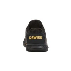 Chaussures De Tennis Enfant K-Swiss Hypercourt Express 2 -Baskets Soldes Boutique k swiss 86613071m 3