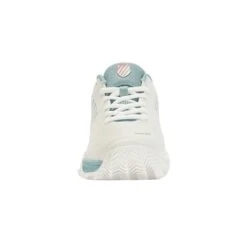 Chaussures De Tennis Enfant K-Swiss Hypercourt Express 2 HB