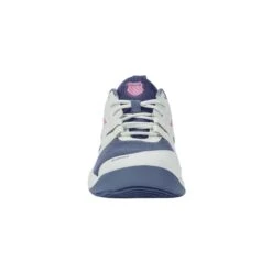 Chaussures De Tennis Enfant K-Swiss Speedtrac -Baskets Soldes Boutique k swiss 87392473m 1