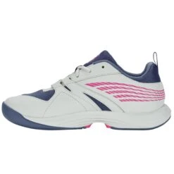Chaussures De Tennis Enfant K-Swiss Speedtrac -Baskets Soldes Boutique k swiss 87392473m 2