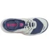 Chaussures De Tennis Enfant K-Swiss Speedtrac -Baskets Soldes Boutique k swiss 87392473m 4