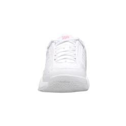 Chaussures De Tennis Femme K-Swiss Defier Rs 15 Chaussures De Tennis Femme K-Swiss Defier Rs -Baskets Soldes Boutique k swiss 91033955m 2