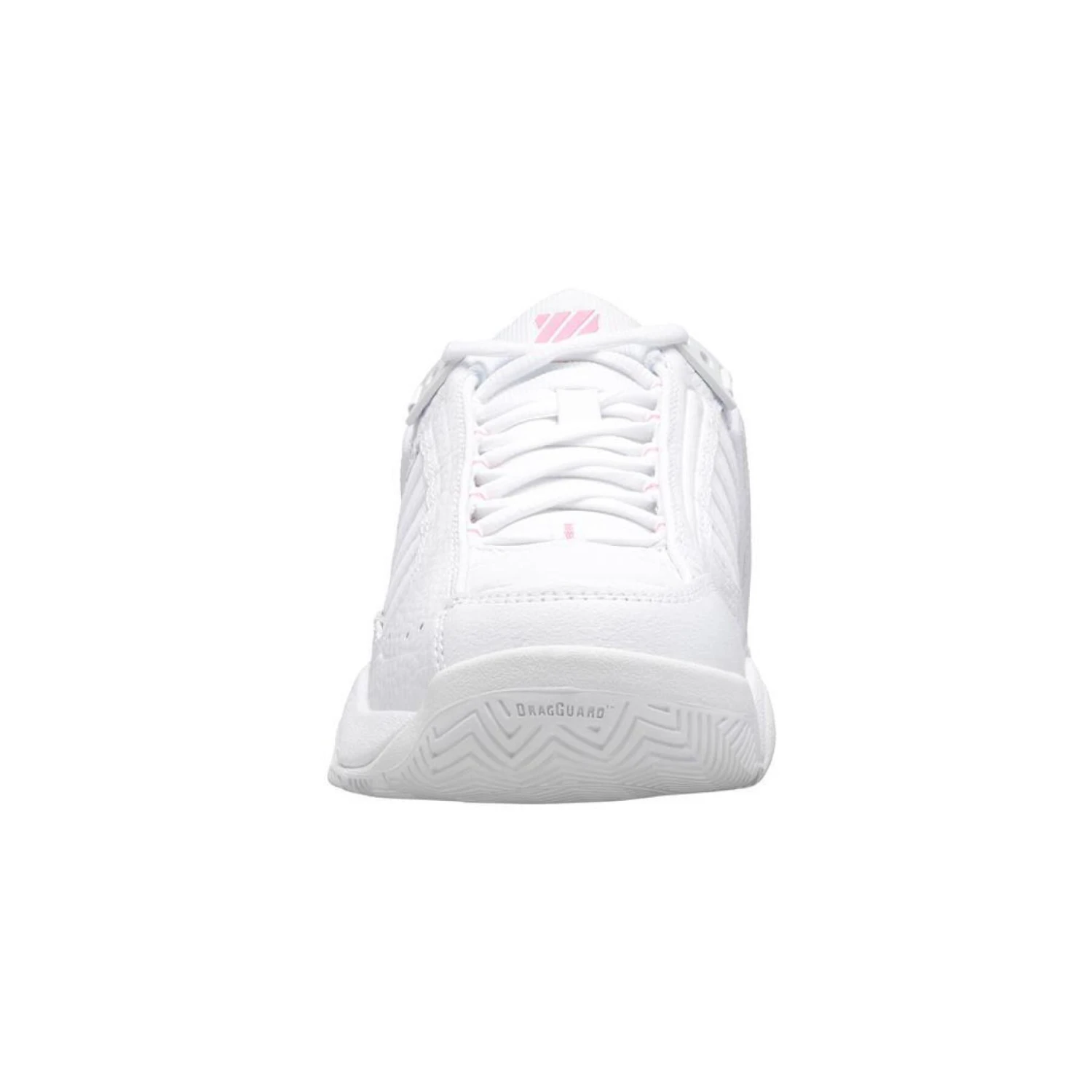 Chaussures De Tennis Femme K-Swiss Defier Rs 9 Chaussures De Tennis Femme K-Swiss Defier Rs – Image 7