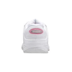 Chaussures De Tennis Femme K-Swiss Defier Rs 13 Chaussures De Tennis Femme K-Swiss Defier Rs -Baskets Soldes Boutique k swiss 91033955m 3