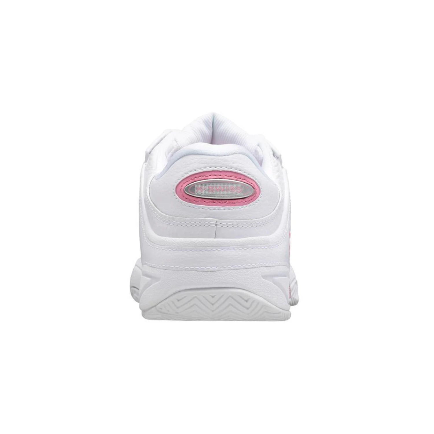 Chaussures De Tennis Femme K-Swiss Defier Rs 7 Chaussures De Tennis Femme K-Swiss Defier Rs – Image 5