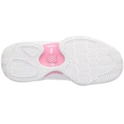 Chaussures De Tennis Femme K-Swiss Defier Rs 14 Chaussures De Tennis Femme K-Swiss Defier Rs -Baskets Soldes Boutique k swiss 91033955m 5