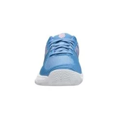 Chaussures De Tennis Femme K-Swiss Express Light 2 HB -Baskets Soldes Boutique k swiss 96611453m 2