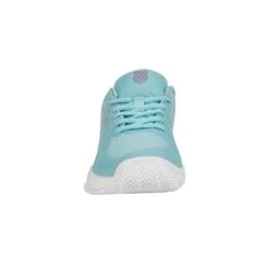 Chaussures De Tennis Femme K-Swiss Express Light 2 -Baskets Soldes Boutique k swiss 96744468m 2