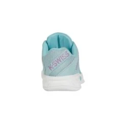 Chaussures De Tennis Femme K-Swiss Express Light 2 -Baskets Soldes Boutique k swiss 96744468m 3