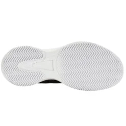 Chaussures De Tennis Femme K-Swiss Court Express HB -Baskets Soldes Boutique k swiss 96750059m 4