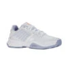 Chaussures De Tennis Femme K-Swiss Express -Baskets Soldes Boutique k swiss 96750958m 1