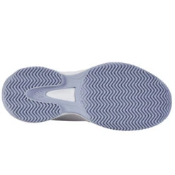 Chaussures De Tennis Femme K-Swiss Express -Baskets Soldes Boutique k swiss 96750958m 5