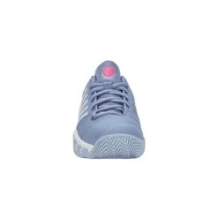 Chaussures De Tennis Femme K-Swiss Bigshot Light 4 -Baskets Soldes Boutique k swiss 96989095m 1