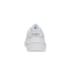 Chaussures De Tennis Femme K-Swiss Bigshot Light 4 Carpet -Baskets Soldes Boutique k swiss 97137150m 3