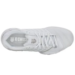 Chaussures De Tennis Femme K-Swiss Bigshot Light 4 Carpet -Baskets Soldes Boutique k swiss 97137150m 4
