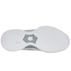 Chaussures De Tennis Femme K-Swiss Bigshot Light 4 Carpet -Baskets Soldes Boutique k swiss 97137150m 5