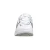 Chaussures De Tennis Femme K-Swiss Accomplish IV 2 Chaussures De Tennis Femme K-Swiss Accomplish IV -Baskets Soldes Boutique k swiss 97387974m 2