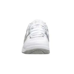 Chaussures De Tennis Femme K-Swiss Accomplish IV