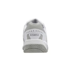Chaussures De Tennis Femme K-Swiss Accomplish IV 11 Chaussures De Tennis Femme K-Swiss Accomplish IV -Baskets Soldes Boutique k swiss 97387974m 3