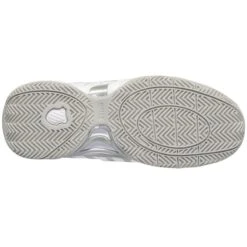 Chaussures De Tennis Femme K-Swiss Accomplish IV 12 Chaussures De Tennis Femme K-Swiss Accomplish IV -Baskets Soldes Boutique k swiss 97387974m 5