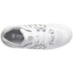 Chaussures De Tennis Femme K-Swiss Accomplish IV 13 Chaussures De Tennis Femme K-Swiss Accomplish IV -Baskets Soldes Boutique k swiss 97387974m 6