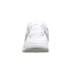 Chaussures De Tennis Femme K-Swiss Accomplish IV Omni -Baskets Soldes Boutique k swiss 97388974m 2