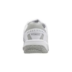 Chaussures De Tennis Femme K-Swiss Accomplish IV Omni -Baskets Soldes Boutique k swiss 97388974m 3