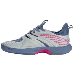 Chaussures De Tennis Femme K-Swiss Speedtrac -Baskets Soldes Boutique k swiss 97392483m 2