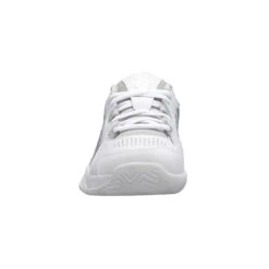 Chaussures De Tennis Femme K-Swiss Receiver V 12 Chaussures De Tennis Femme K-Swiss Receiver V -Baskets Soldes Boutique k swiss 97393974m 2