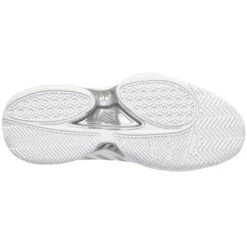 Chaussures De Tennis Femme K-Swiss Receiver V 14 Chaussures De Tennis Femme K-Swiss Receiver V -Baskets Soldes Boutique k swiss 97393974m 5