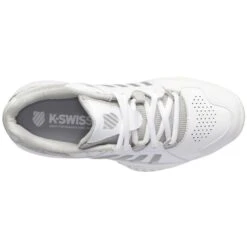 Chaussures De Tennis Femme K-Swiss Receiver V