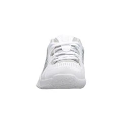 Chaussures De Tennis Femme K-Swiss Receiver V Omni -Baskets Soldes Boutique k swiss 97394974m 2