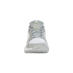 Chaussures De Tennis Femme K-Swiss Ultrashot Team
