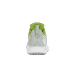 Chaussures De Tennis Femme K-Swiss Ultrashot Team -Baskets Soldes Boutique k swiss 97395034m 3