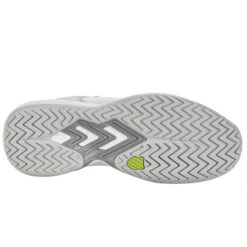 Chaussures De Tennis Femme K-Swiss Ultrashot Team -Baskets Soldes Boutique k swiss 97395034m 5