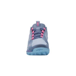 Chaussures De Tennis Femme K-Swiss Ultrashot 3 HB
