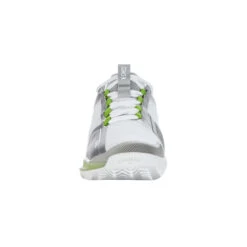 Chaussures De Tennis Femme K-Swiss Ultrashot 3