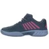 Chaussures De Tennis Femme K-Swiss Express Light 3 -Baskets Soldes Boutique k swiss 98562478m 2