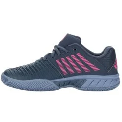 Chaussures De Tennis Femme K-Swiss Express Light 3